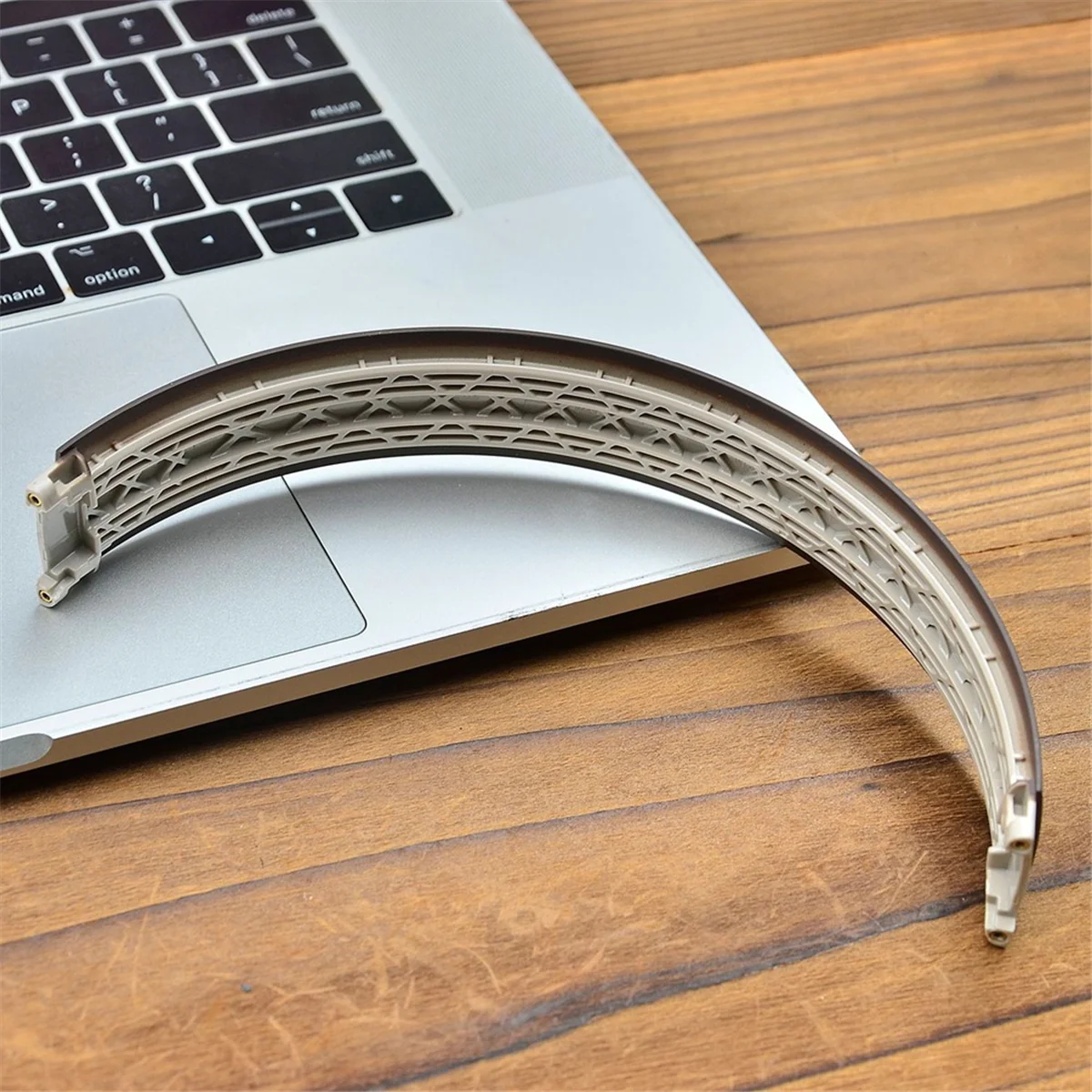 2025 New Replacement Headband for Easy Installation, Comfortable & Protein Sponge A