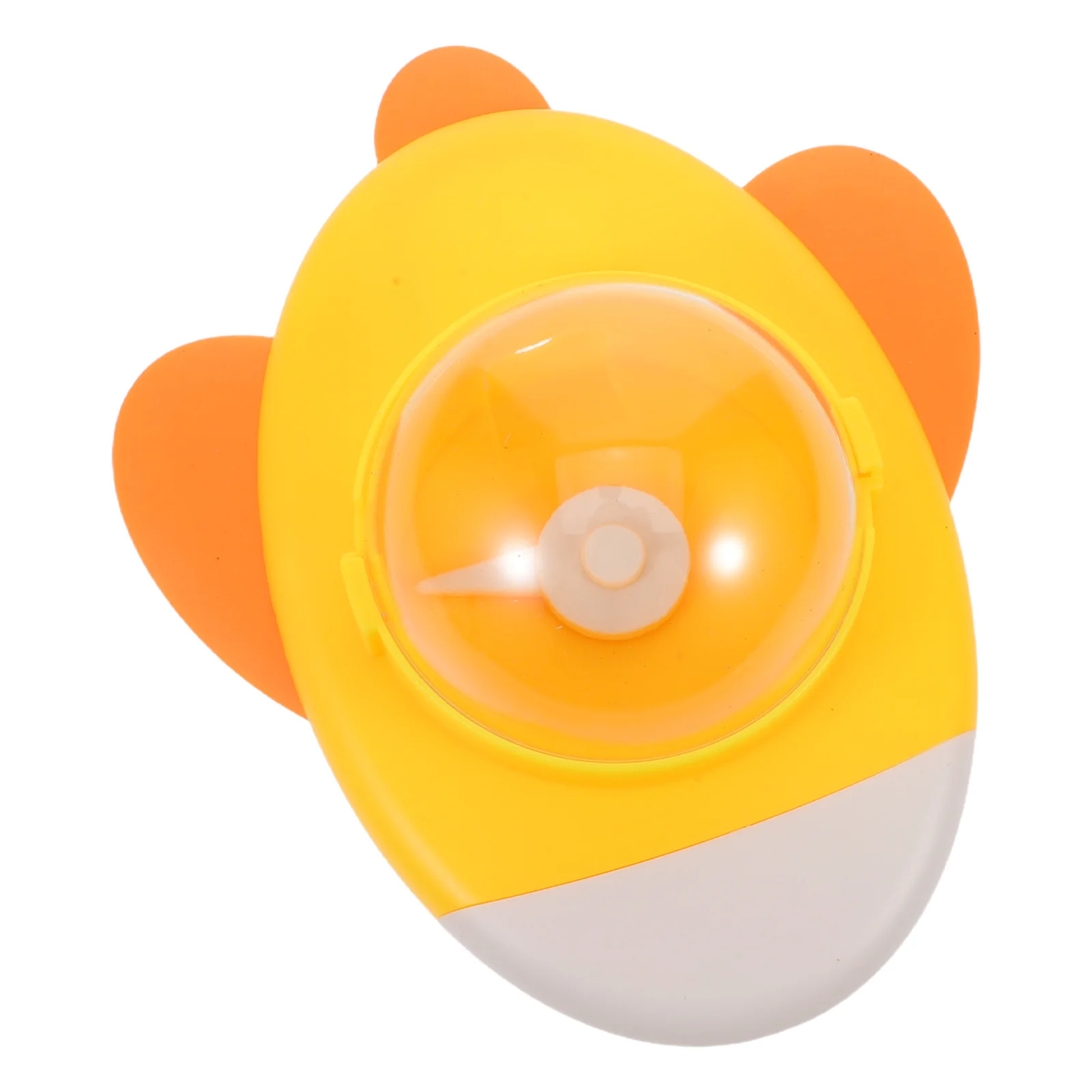 

For Cats Dogs Interactive Food Dispensing Puzzle Ball Slow Feeder Roller Mental Stimulation Indoor Activity Cat