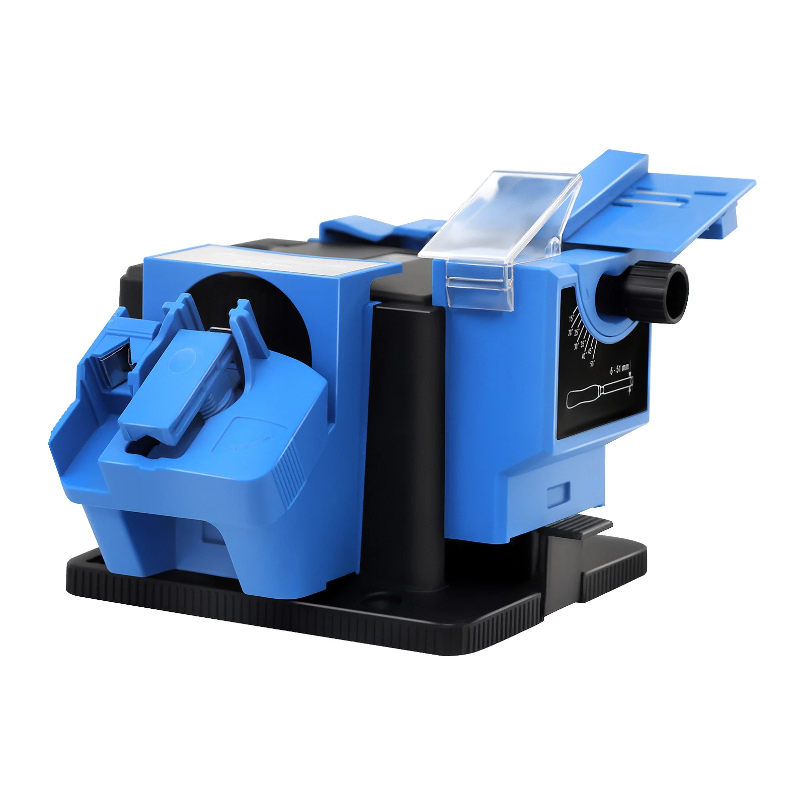 Multifunctional Electric Sharpening Machine, Electric Drill Bit Grinding Machine