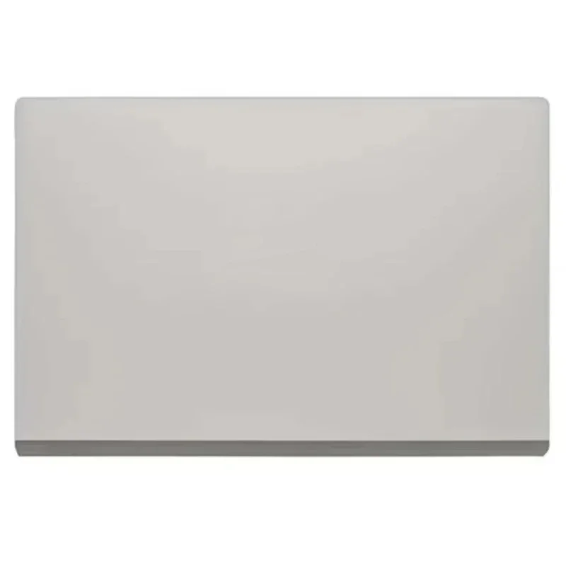 Suitable for Vostro 5401 5402 V5405 Series Laptops, LCD Screen Top Cover Screen Frame Palm Rest Bottom Shell Hinge ABCD Shell