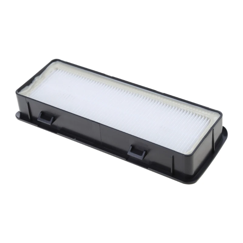 Substituição do filtro HEPA do aspirador A6HB para acessórios do aspirador LG VC4220