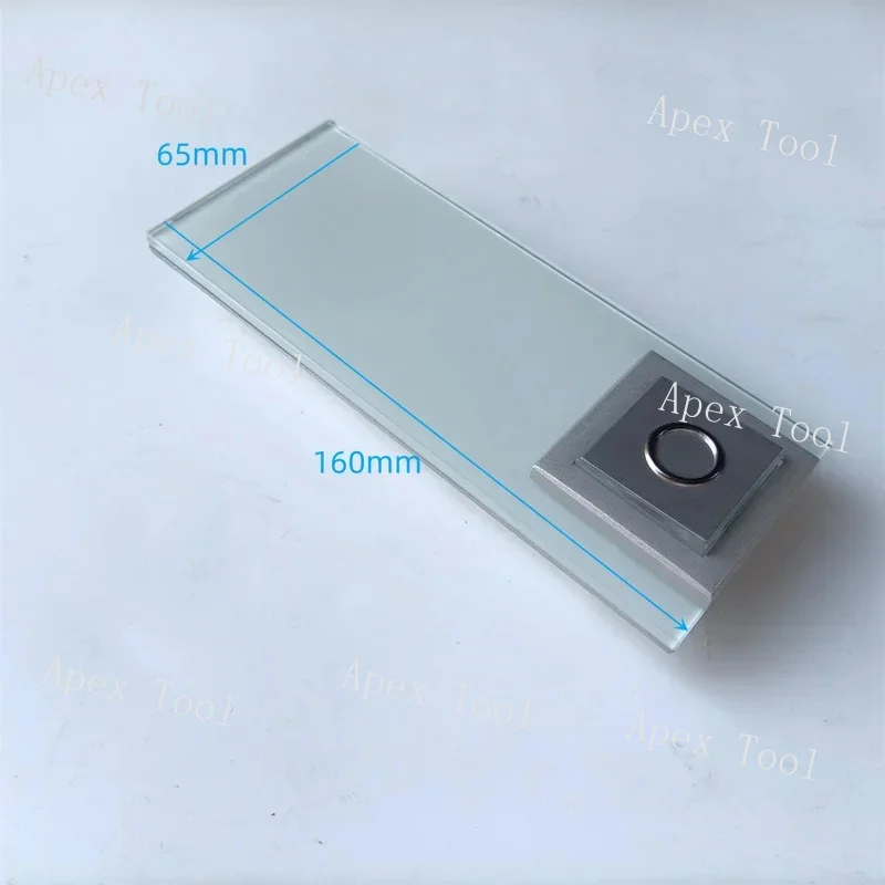 ID594176591876 Elevator LOP Complete Set Use 3300 3600 160*65 H160Mm W65Mm