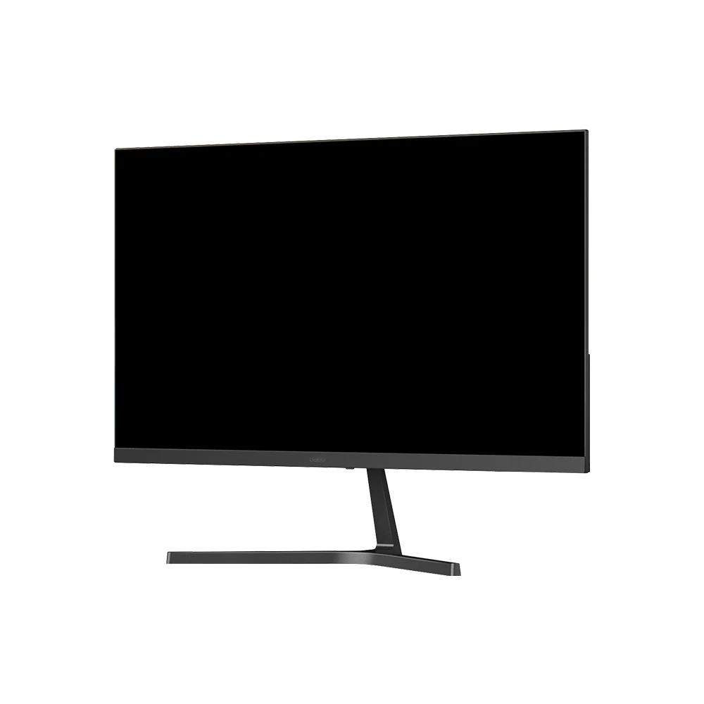 (25 عامًا من الإنتاج) Udea 144 هرتز 24 بوصة مكبر صوت مدمج شاشة مكتب Ed2434Ss Ips Panel لا تشوبه شائبة + خدمة مجانية على الموقع لمدة عام واحد