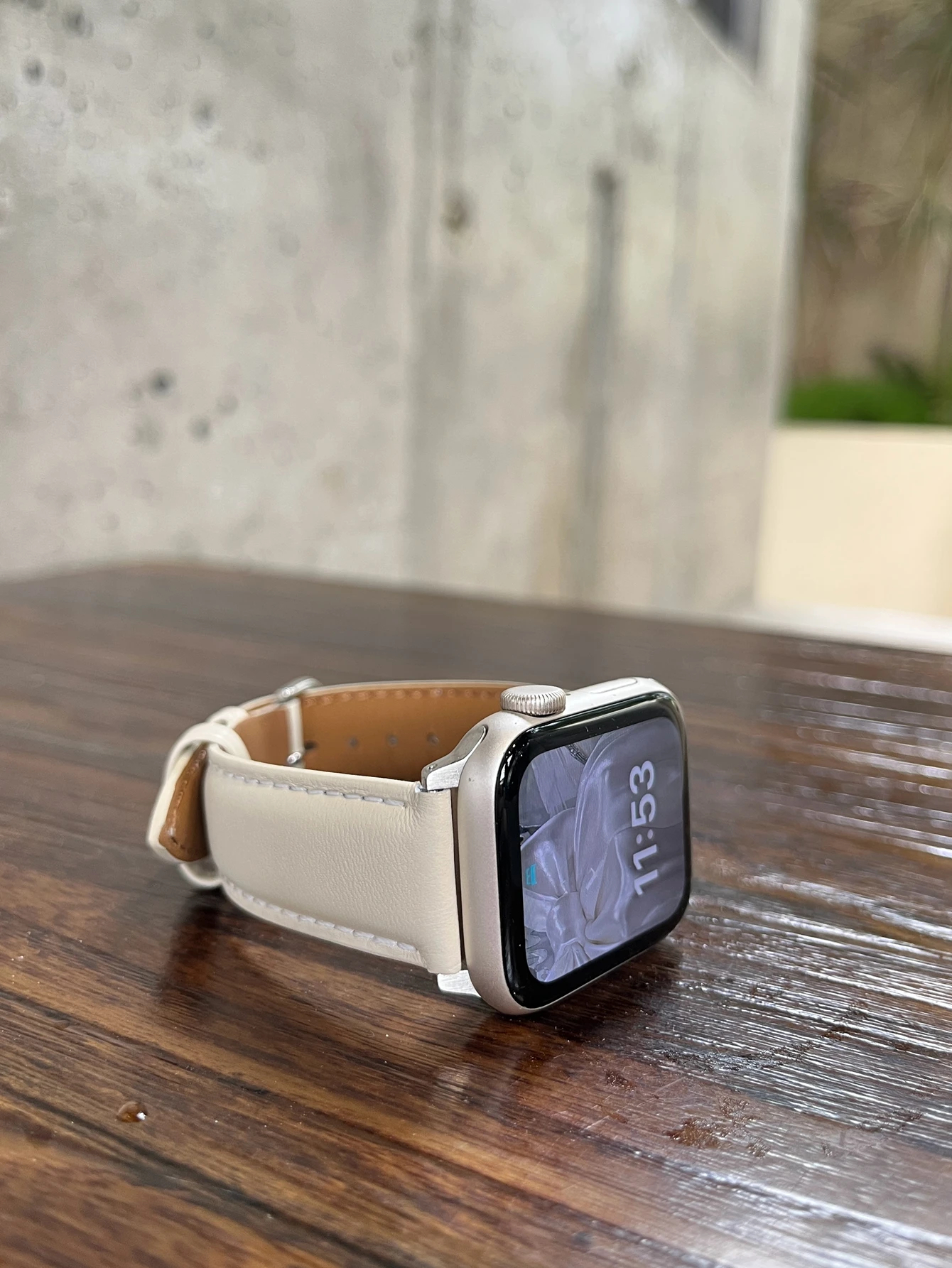 여성용 애플 워치 밴드 울트라 가죽, 10, 9, 8, 7, 6, 5, 4, 3, 2/1 SE, 38mm, 40mm, 41mm, 42mm, 44mm, 45mm, 46mm 루프