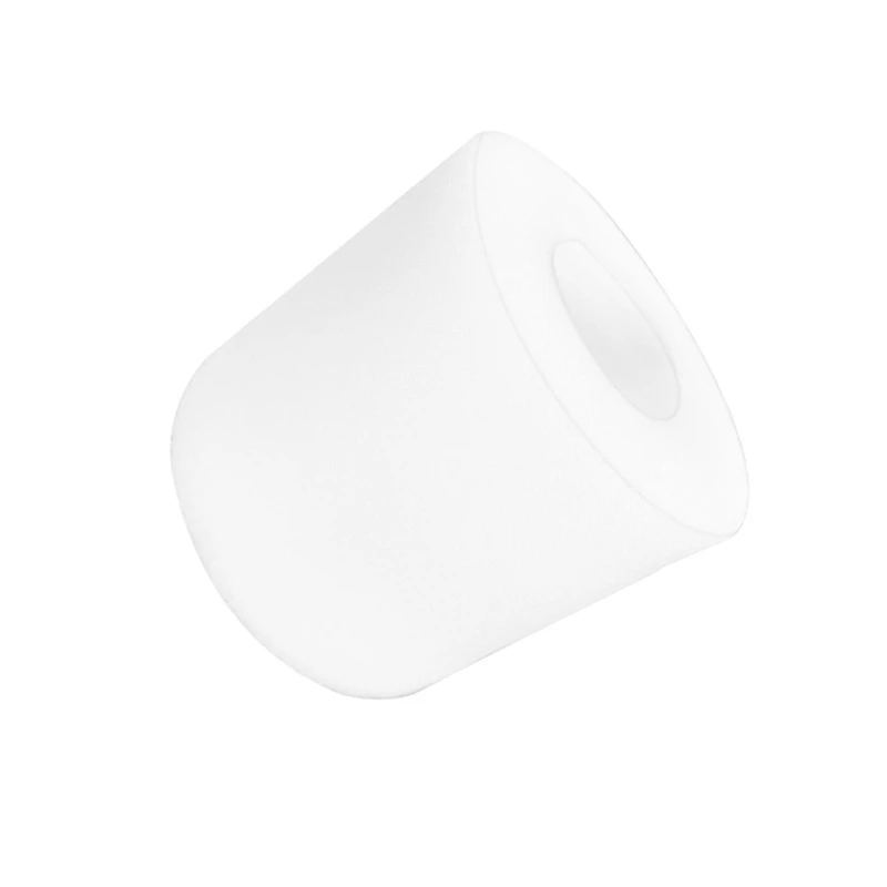 掃除機のスペアパーツ,モーター後,Hepaフィルターの交換,サメlz600,lz601,lz602,lz602c