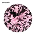 Black-Pink