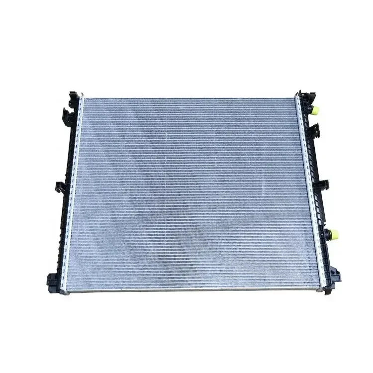 

High Quality 17119468695 Radiator for 2019 X3 G08 Cooling Water Radiator