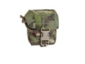 Multicam Tropic