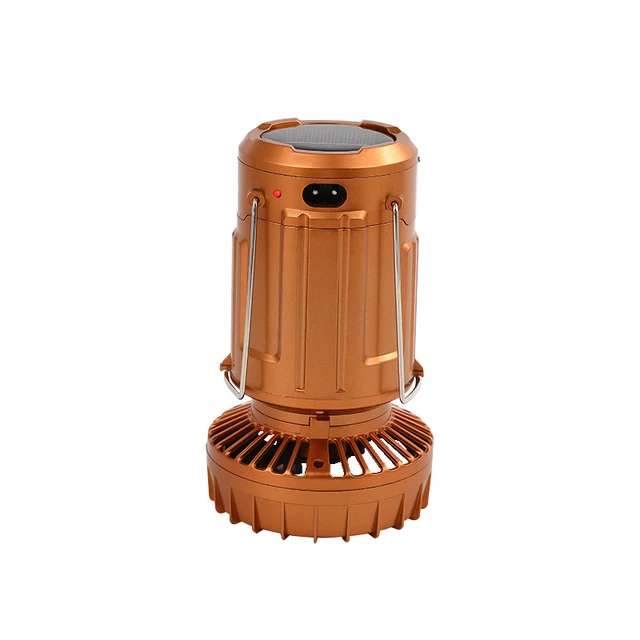 2293-225403.jpg smart lamp image 5