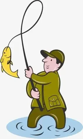 

RC 120*47 мм, 4 шт., 2,2 дюйма, резиновые грязевые шины для 1:10 RC гусеничного автомобиля, осевой SCX10