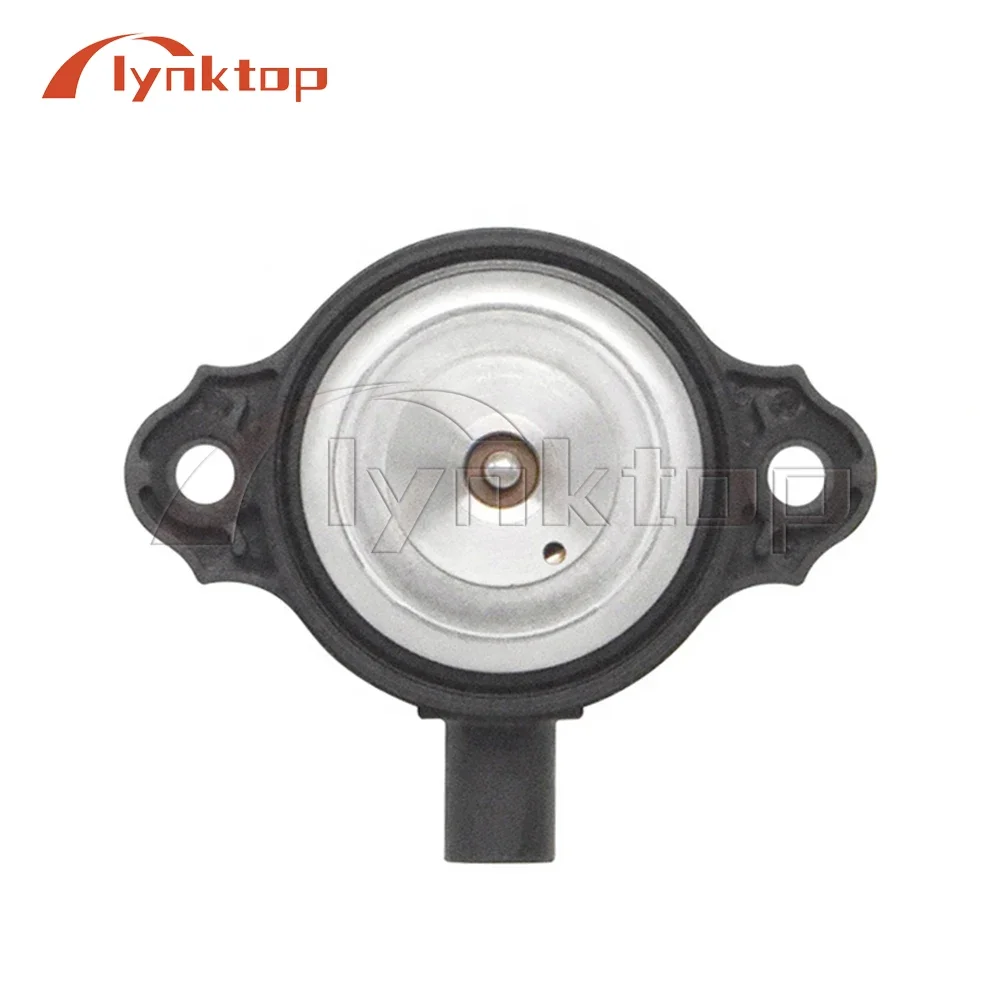 Engine VVT Camshaft Variable Valve Timing Solenoid Actuator Valve for BMW X1 X3 X4 X5 Z4 3 4 5 2011-2019 11367593719