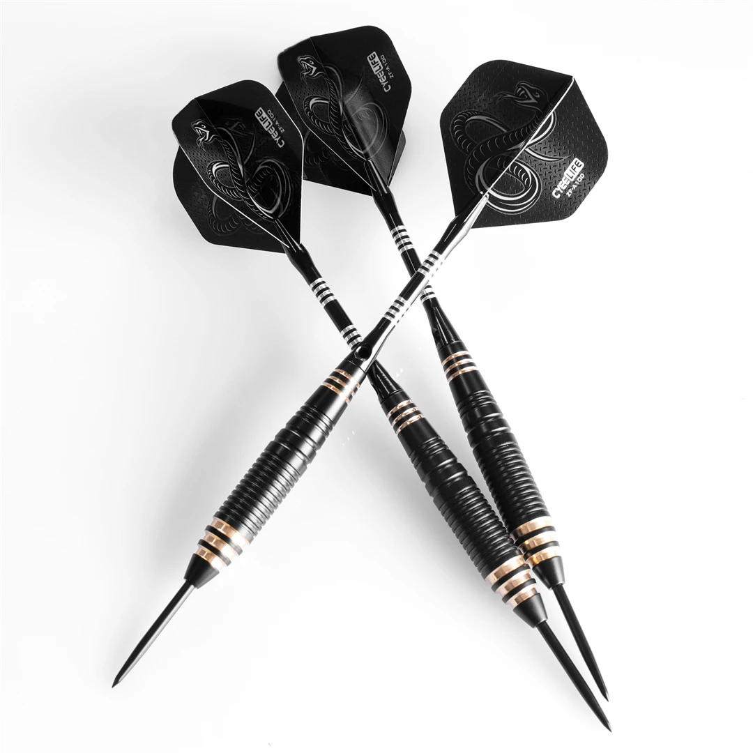 Thumbnail 3 - #78 Dart Board Sets Deals & Discounts