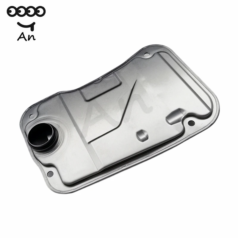 กรองน้ำมันเกียร์ A960E A960 คุณภาพสูง ผลิตจากเหล็ก สำหรับรถยนต์โตโยต้า คราวน์ รีซ มาร์ค เอ็กซ์ ชุดเกียร์คลัตช์ 35330-22040