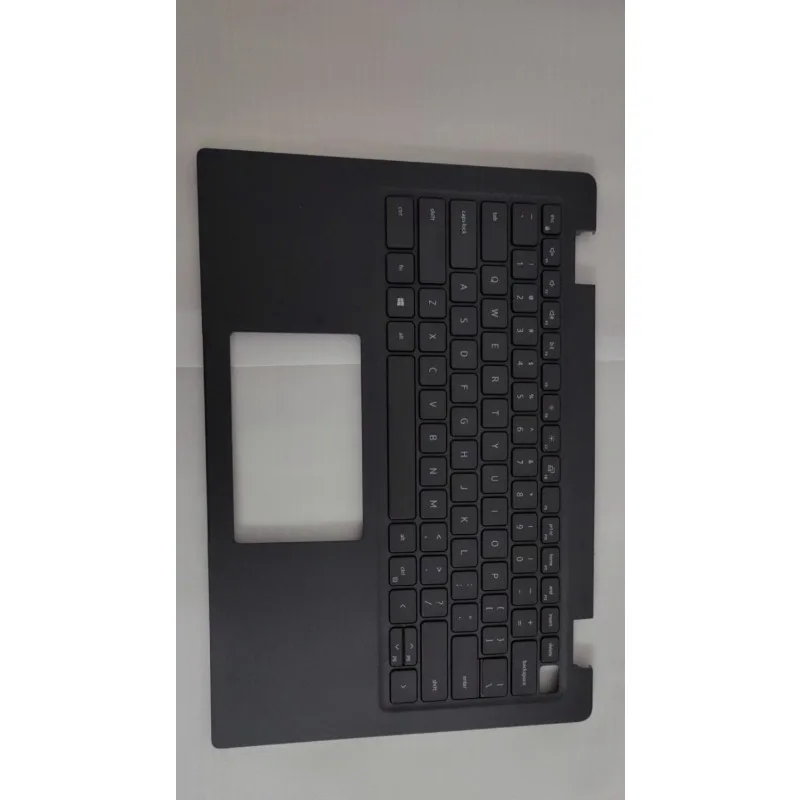 Suitable for Original, New DELL Dell Latitude 3420 E3420 C Case with Keyboard 04PX9K