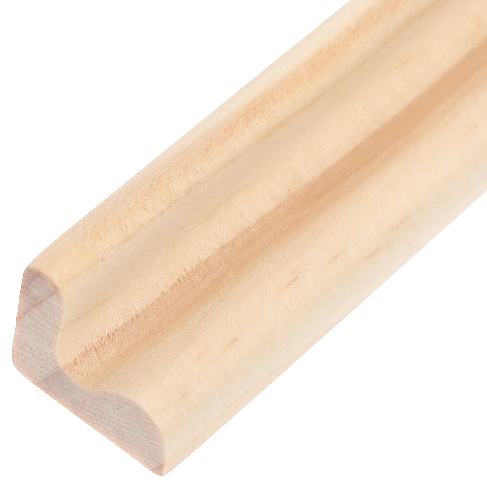 6 قطعة قاعدة حروف خشبية متينة صواني الدومينو لعبة منظمة المشاريع الحرفية بطاقة فرز صينية مجلس ملحقات اللعبة