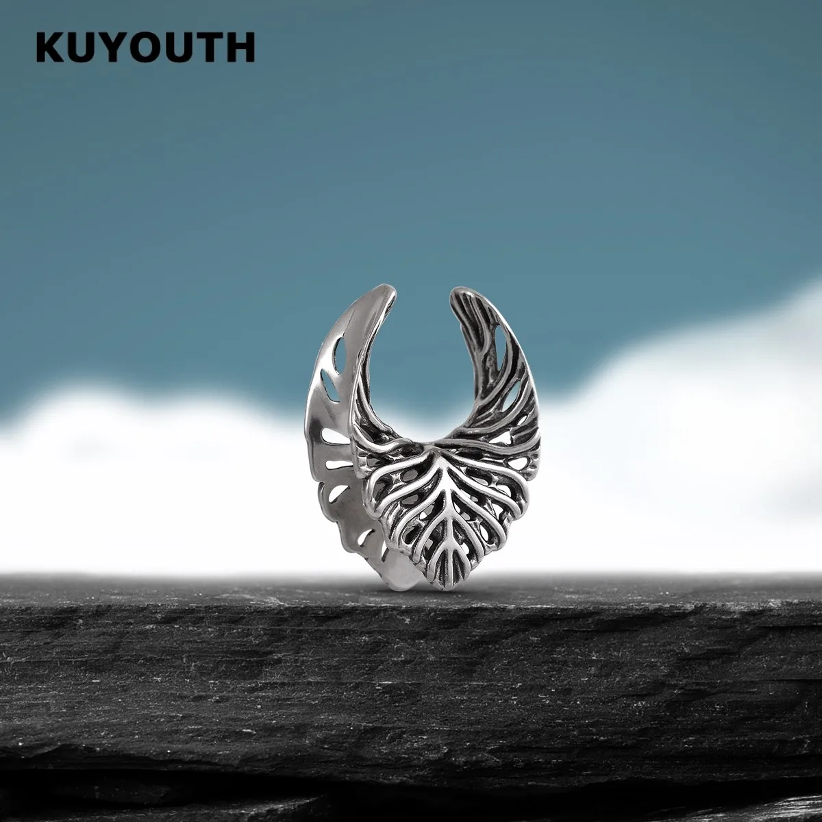 Thumbnail 4 - #26 Best Ear Piercing Jewelry to Buy In 2026