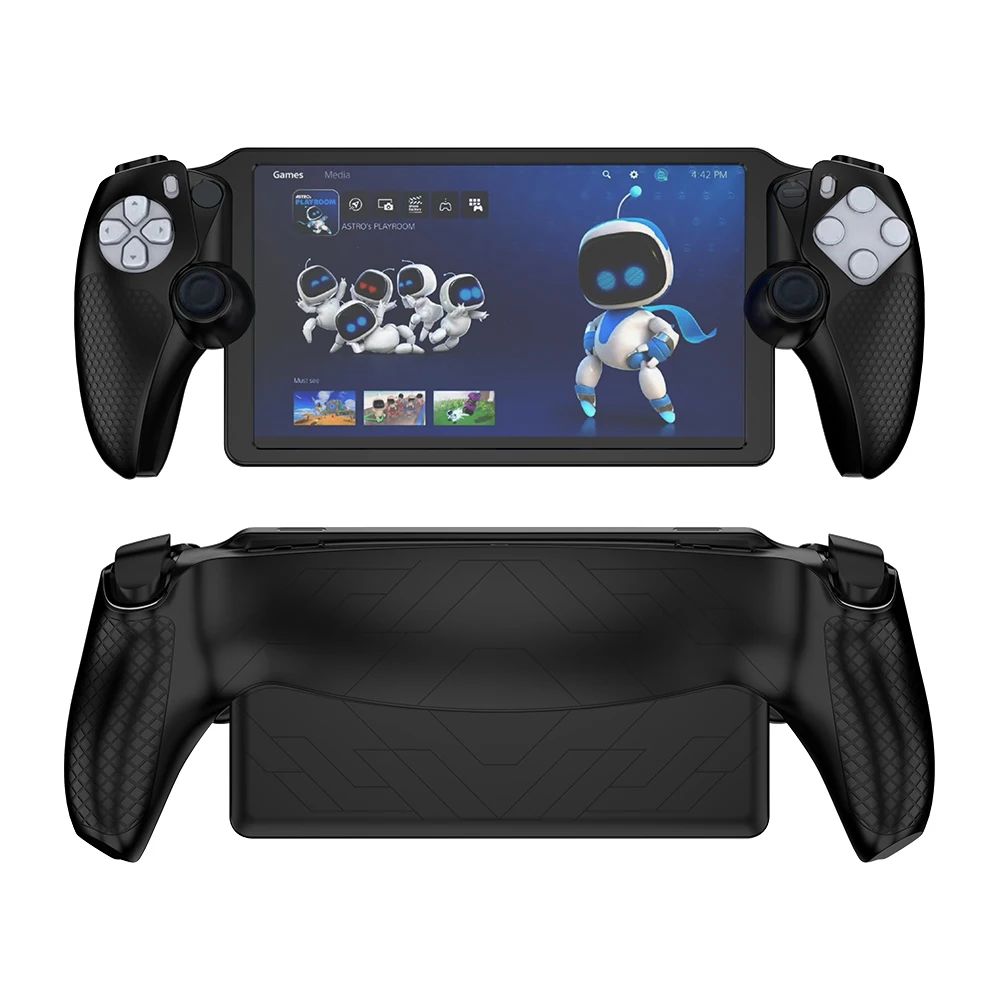 capa-protetora-de-silicone-a-prova-de-choque-anti-risco-capa-protetor-anti-queda-para-ps5-portal-para-playstation-portal