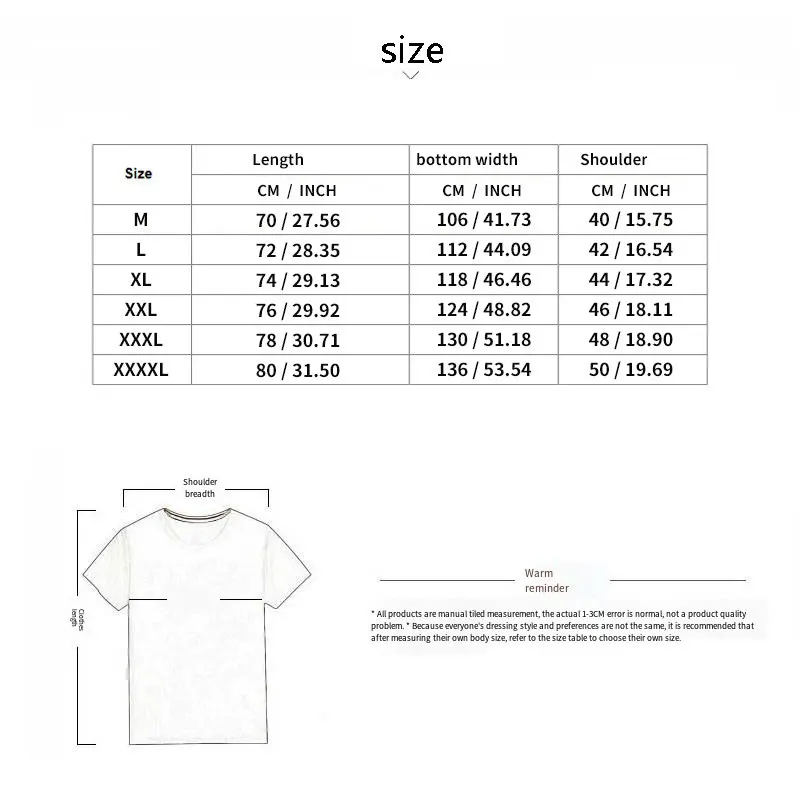 2024 Summer MEN\'S Sports Vest Crew Neck Sleeveless Muscle Men Fitness Casual Solid Color Vest Fashion MEN\'S Base Shirt Men Wear