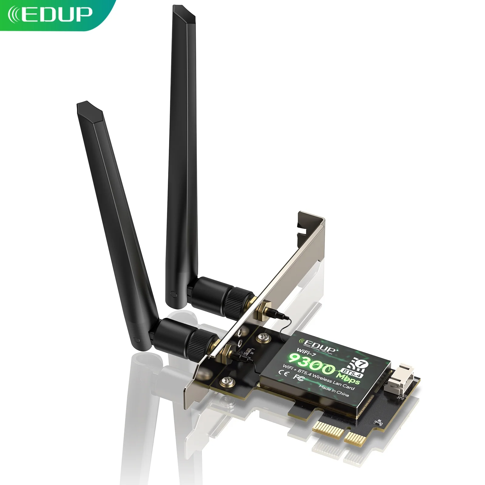 adaptateur-wifi7-tri-band-puissant-edup-be9720-carte-reseau-sans-fil-be9300-avec-puce-mt7927-bluetooth-54-pour-pc-de-bureau