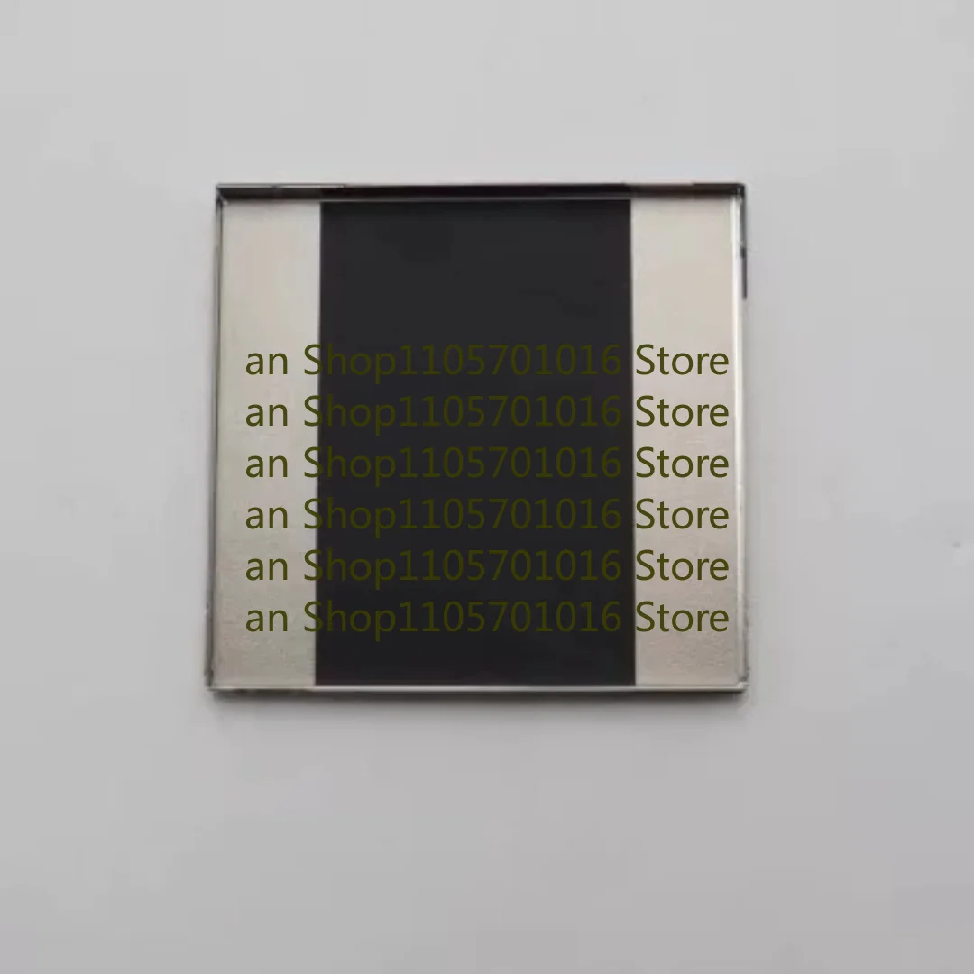 B=For Original Laptop Memory Cover Shield  Lenovo Legion Pro 5 16IRX8 16ARX8 16IRX9 R9000P 2023 RAM Metal Protection Cover