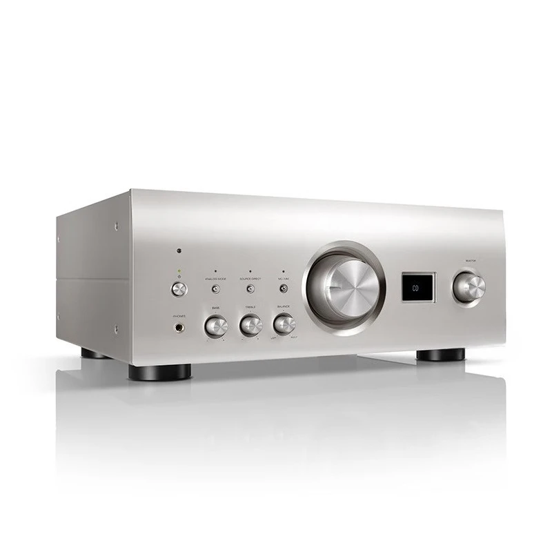 HIFI 2.0 channel audio, professional grade