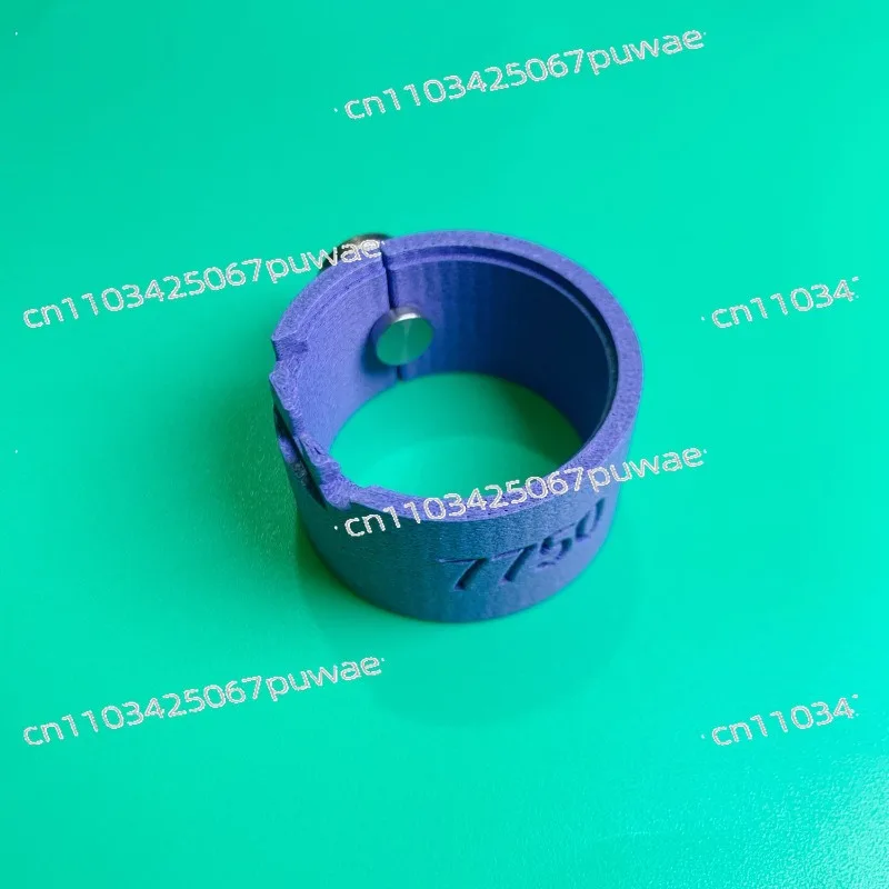 

Watch repair tool 2824 movement seat 2000 meat seat 7750/3135/C01211/28 series card seat 8200