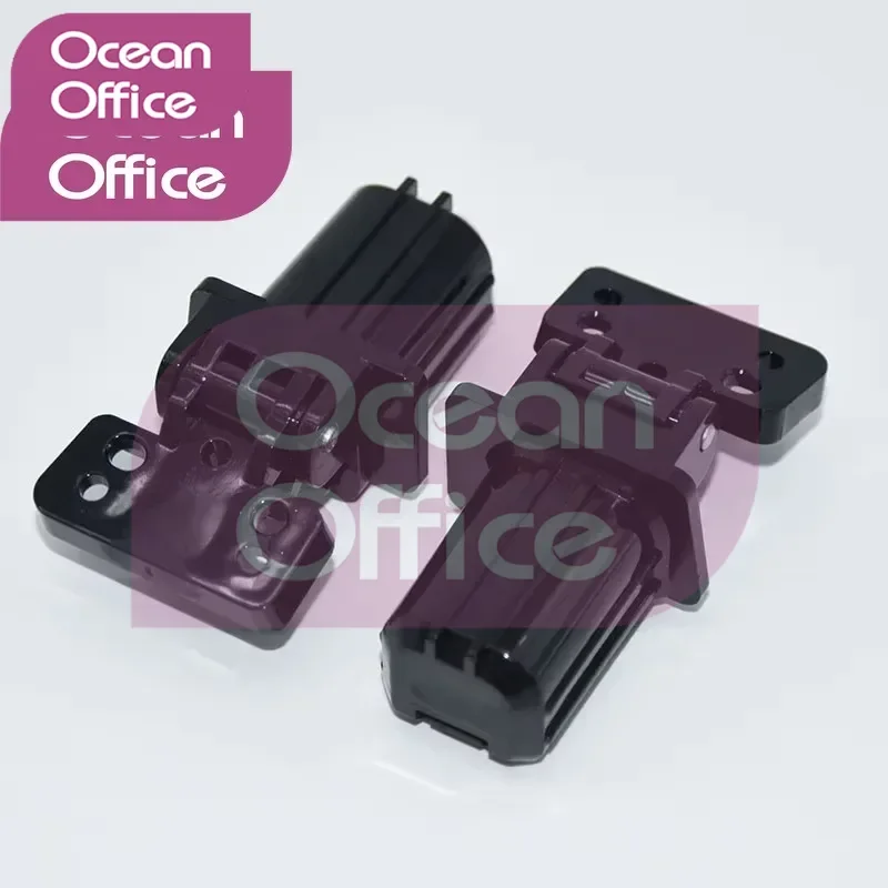 2PCS CF288-60030 CF288-60027 ADF Hinge Assembly support for HP LaserJet Pro 400 MFP M425dn M425dw M401 M425  M521dn M521 M476 M5