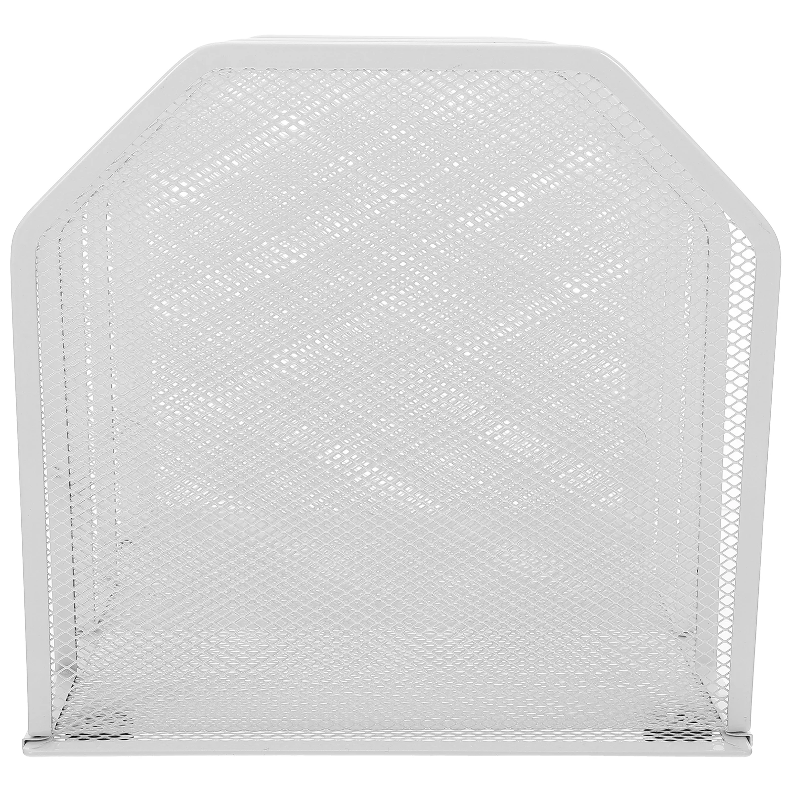 

Desktop Organizer Organizer' Organiser Organizers for Papers Office File Storage Trays