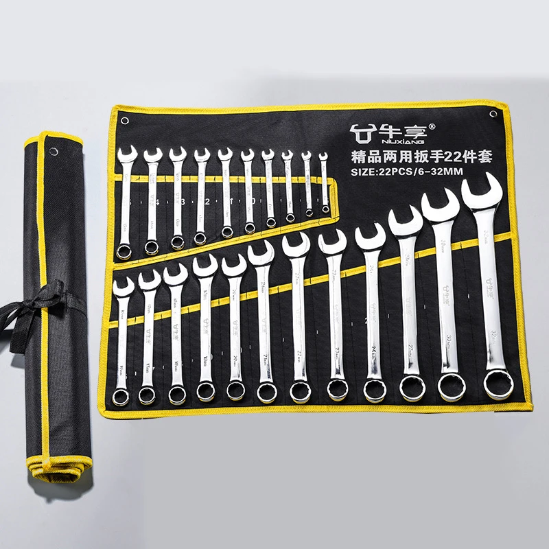 cle-complete-multi-usages-pour-reparation-de-motos-ensemble-de-cles-portables-pour-travailleurs-d'entretien-professionnels-kit-de-reparation-domestique