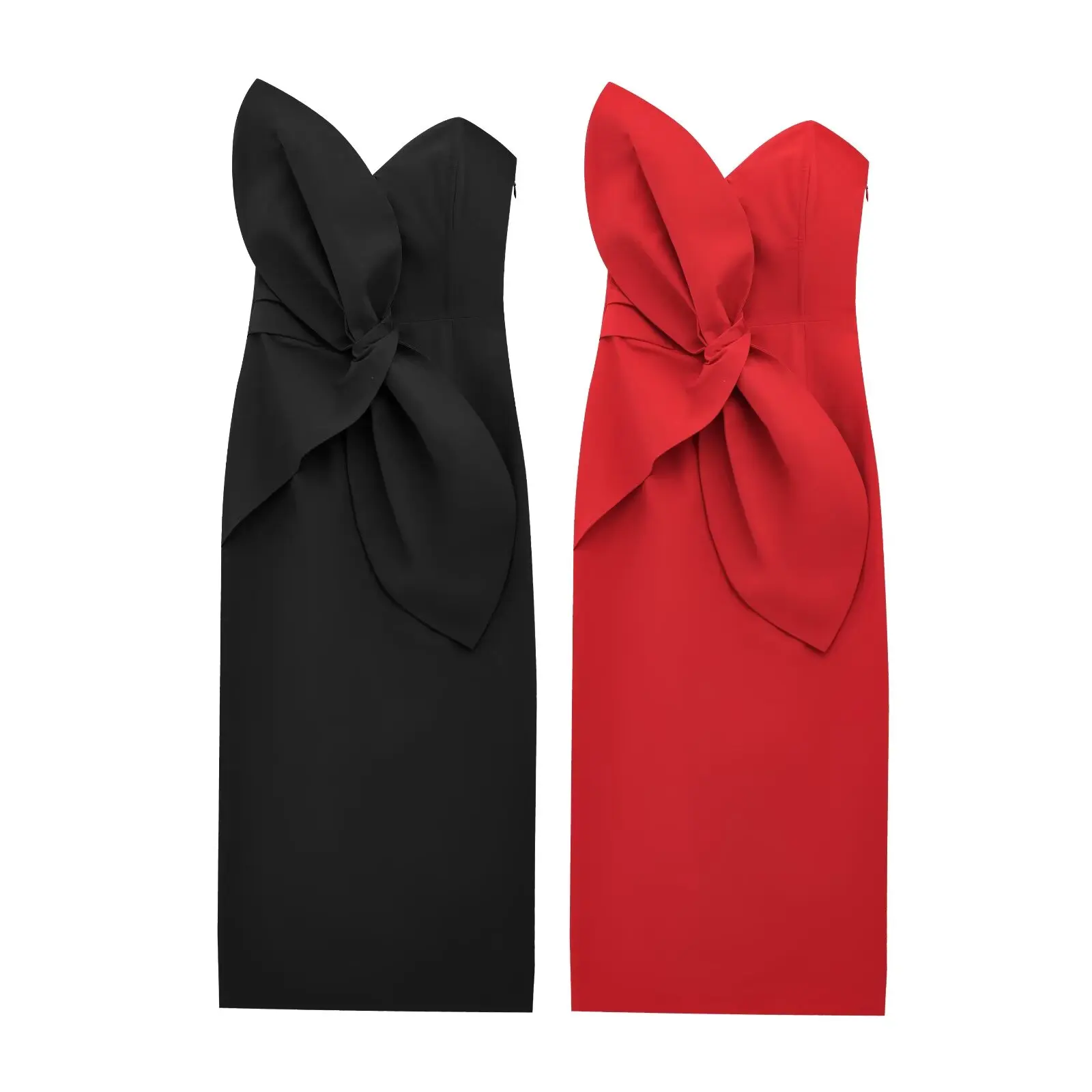 Pb&Za Women's Strap… - image