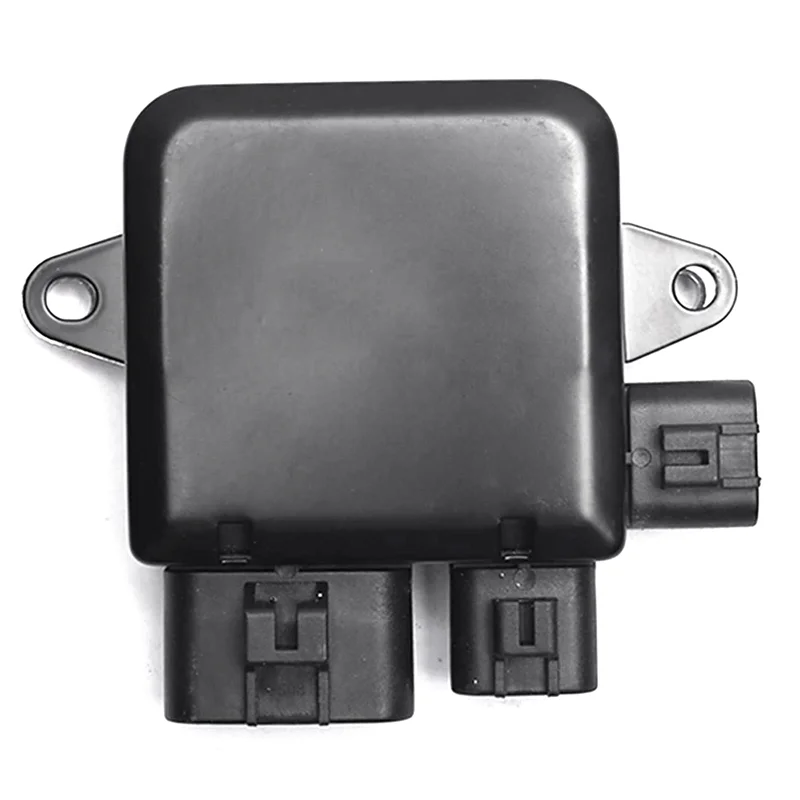 1G060-19700 A18700A…