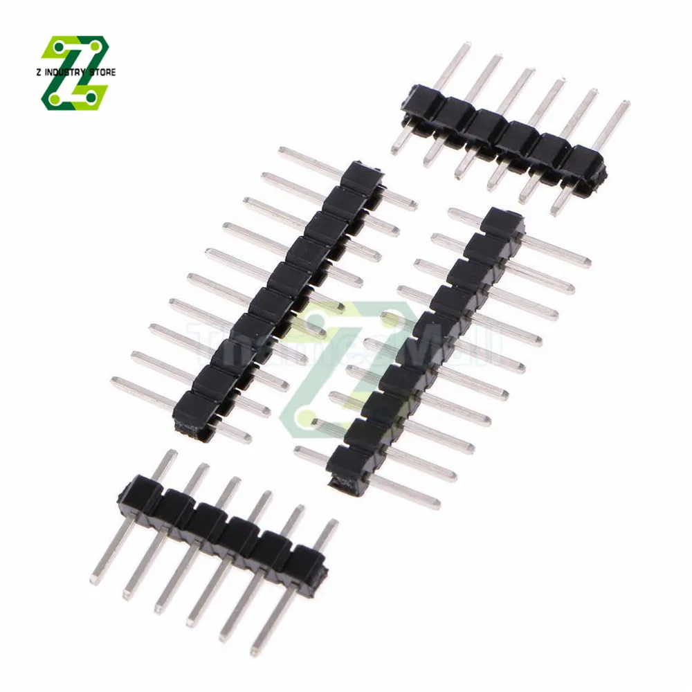 1 Buah Modul Output I/O 16-Channel SX1509 untuk Driver LED Tingkat Voltase Keyboard GPIO