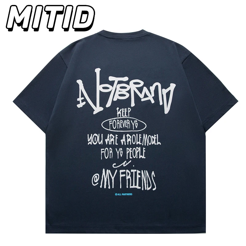

Уличная одежда в стиле хип-хоп, летние мужские футболки, футболка с граффити, футболки с короткими рукавами и половиной рукавов, футболки для влюбленных