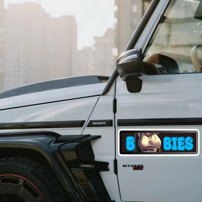 다용도 비닐 스티커, 방수 및 쉽게 부착 가능한 자동차, 노트북, 컵용 데칼, 일상 사용을 위한 탈부착 가능하고 오래 지속되는 접착제