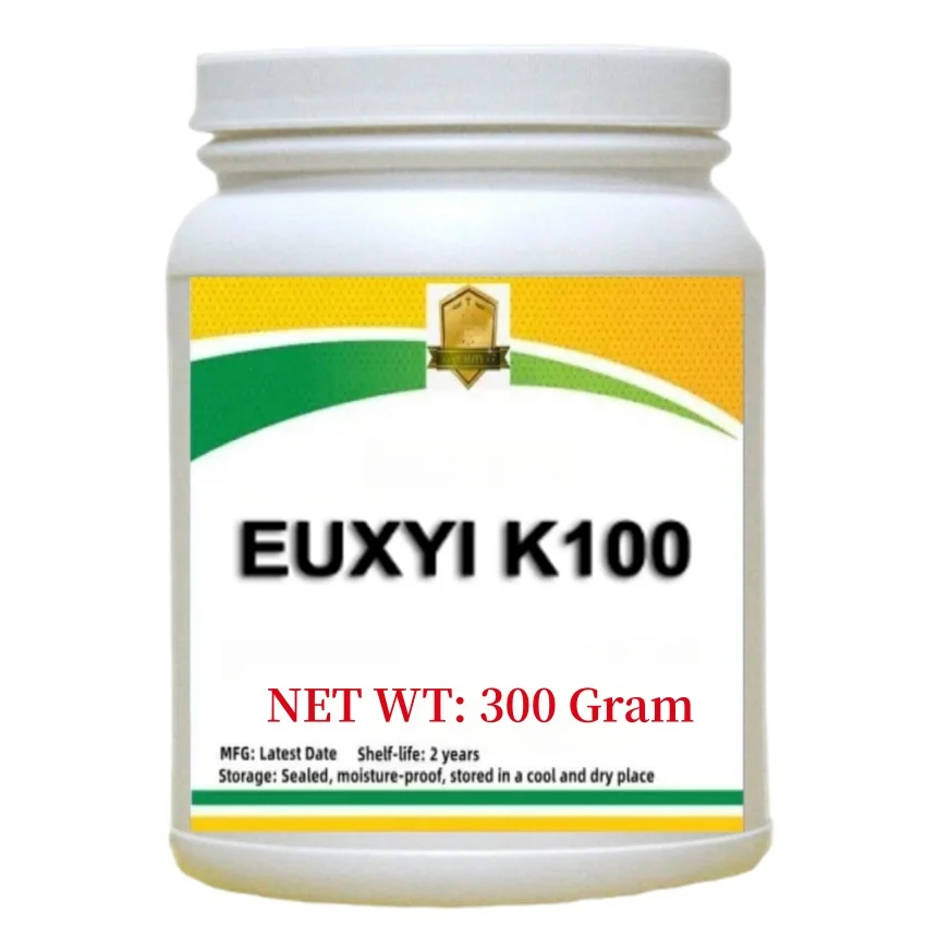 High Quality German Euxyi K100 Cosmetics High-end Preservatives