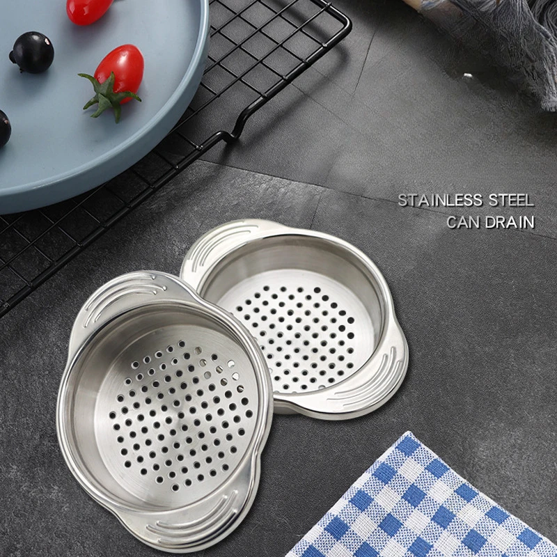 Edelstahl Spätzle Maker Deckel mit Schaber traditionelle deutsche Ei Nudel Maker Pfanne Topf Spaghetti Sieb