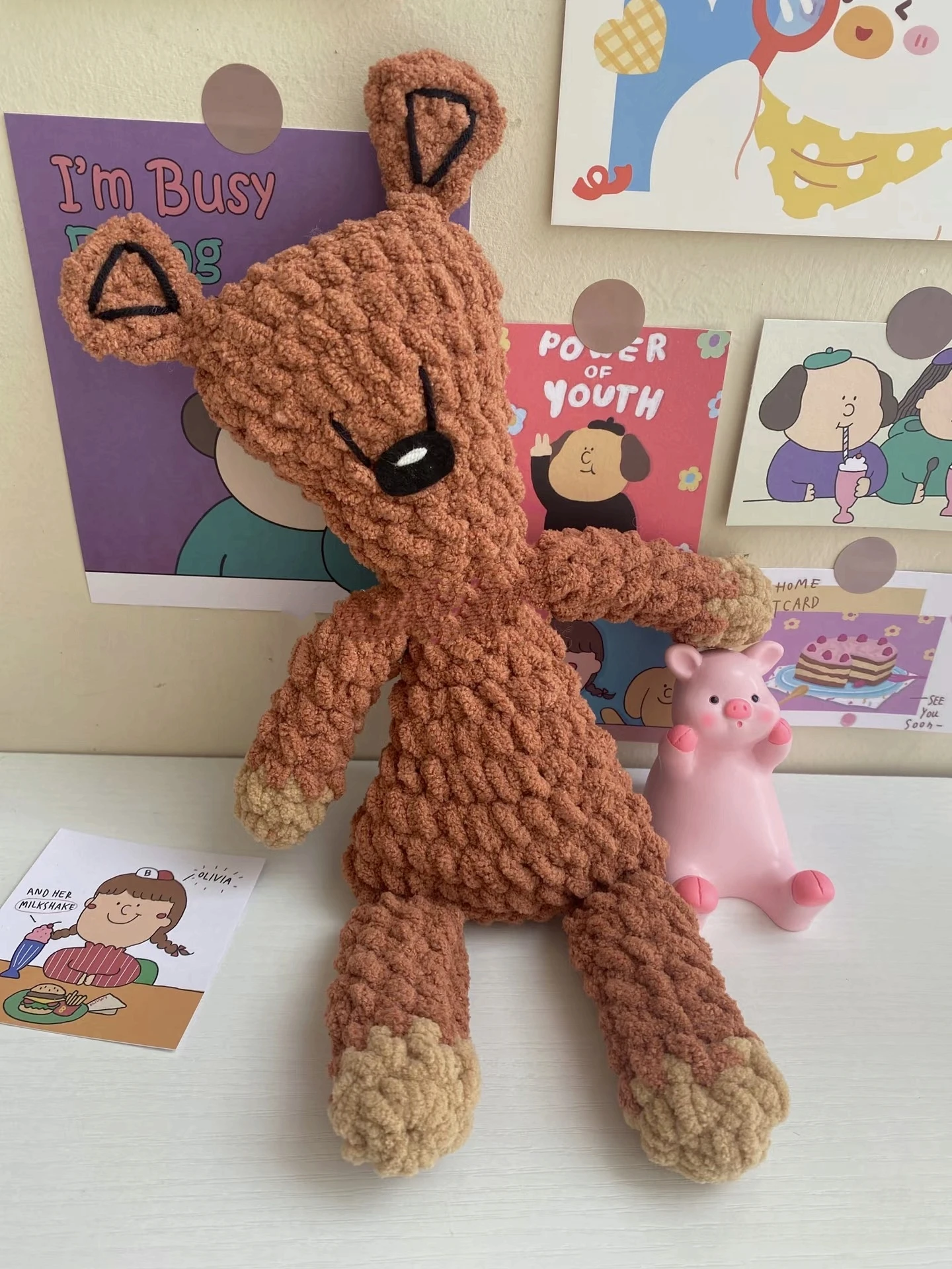 kit-de-material-para-croche-de-urso-de-pelucia-artesanal-diy-presente-para-gos-e-mulheres-fio-medio-fino-de-origem-chinesa