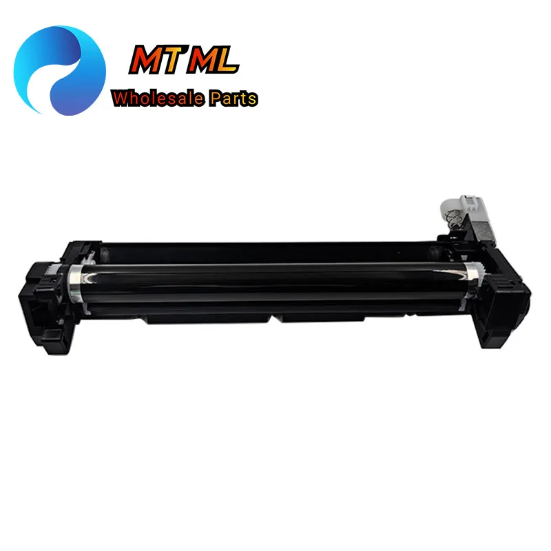 1X DK1110 DK-1110 Drum Unit for Kyocera FS 1020 1025 1120 1125 1220 1320 1325 MFP 1060 1061 DN 1040 1041 M1520 1125mfp