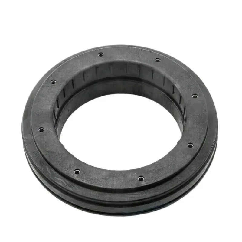 

Опора амортизатора передней стойки (подшипник) для Subaru Forester XV 2021-2022