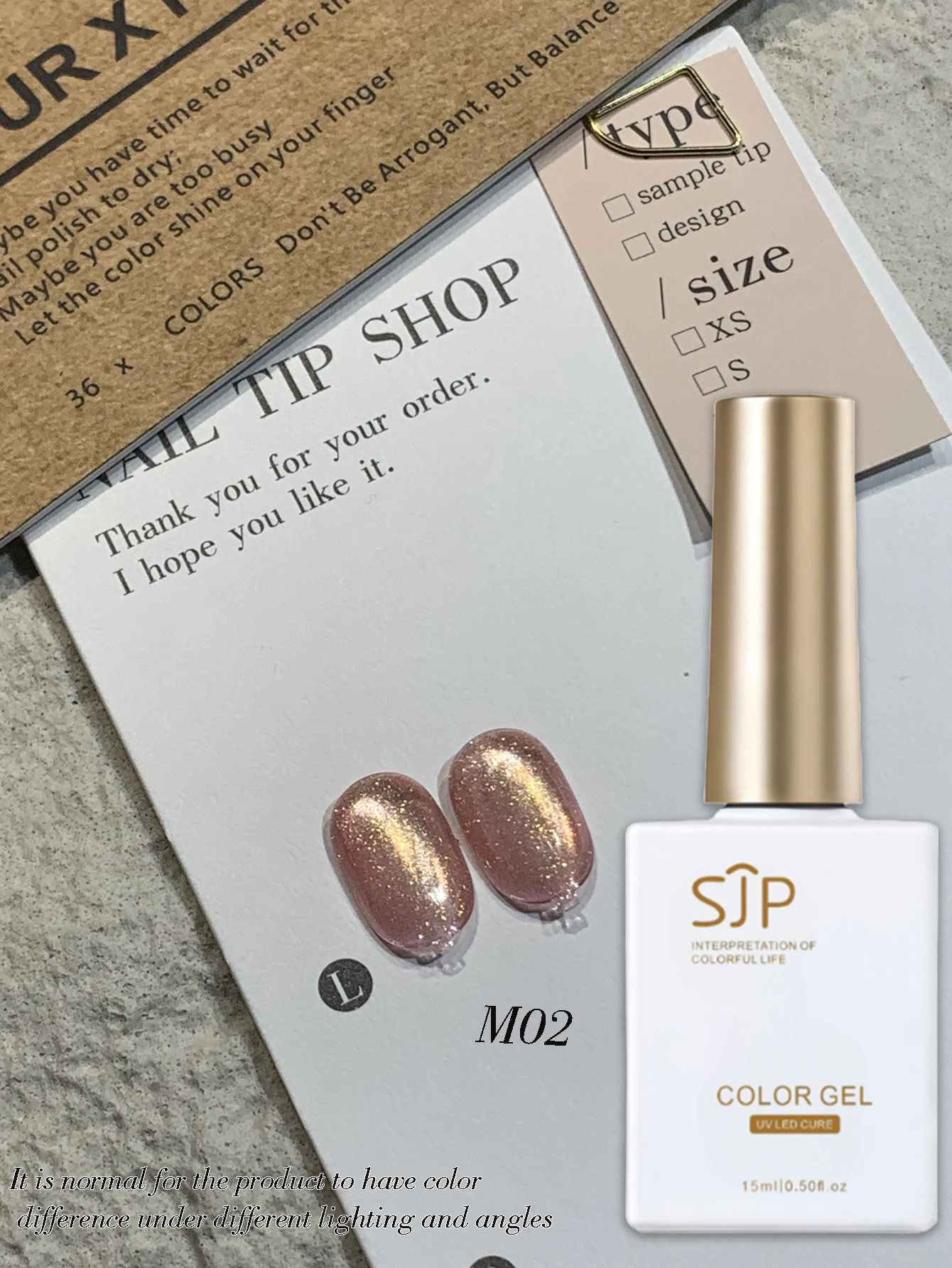 1pcs 6 colors mermaid cat eye nail polish gel nail art gel nail polish 2025 new pink nude gel nail polish