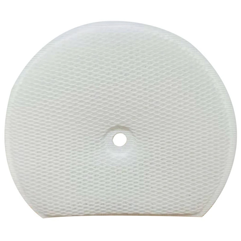 1 Pcs Air Purifier Filter Accessories For Sharp KI-GS50 KI-GS70 FZ-G70MF KI-HS50 KI-HS70 KI-JS50 KI-JS70 KI-LS50 KI-S70Y9