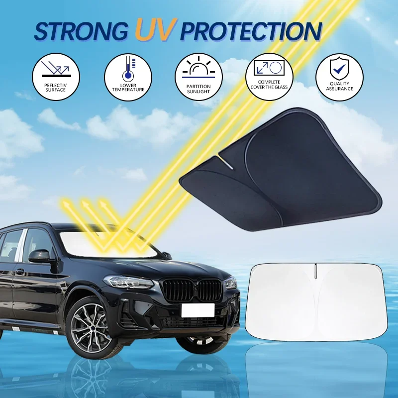 protetor-solar-para-janela-do-bmw-x3-g01-e83-g45-f25-sombrinha-dobravel-com-luz-led-para-protecao-solar