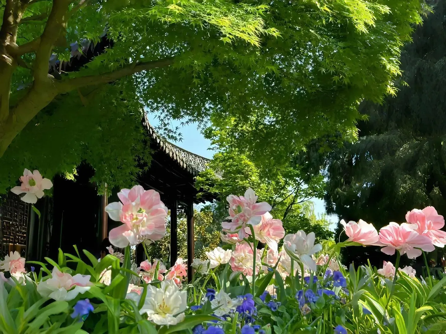 

Foldable For Audi A3 2011+ Android 13 256GB Car GPS Navigation Multimedia Player Car Auto Stereo Radio Tape Recorder Head Unit