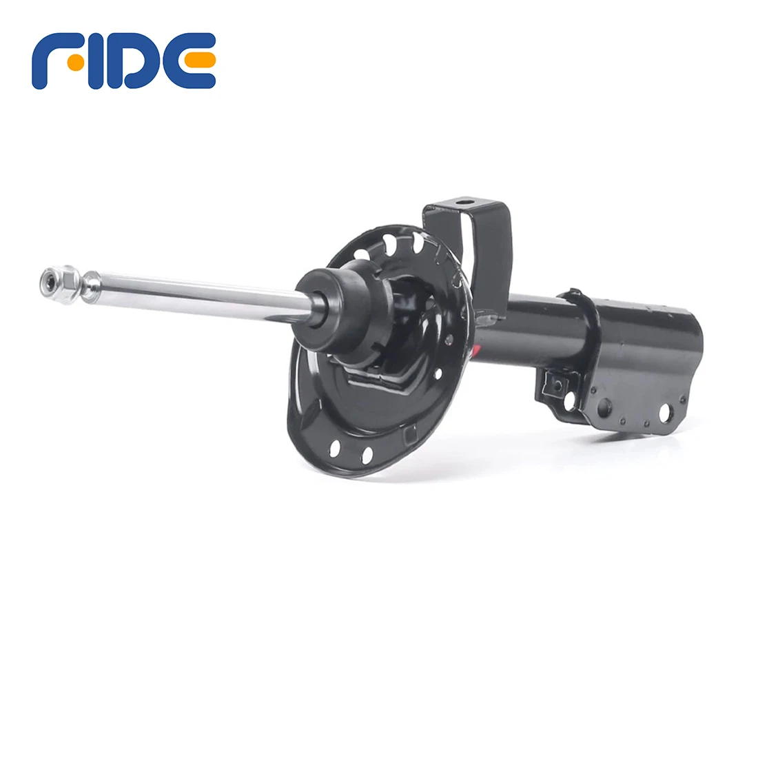 

4533230300 Амортизатор передний для Smart Fortwo W453