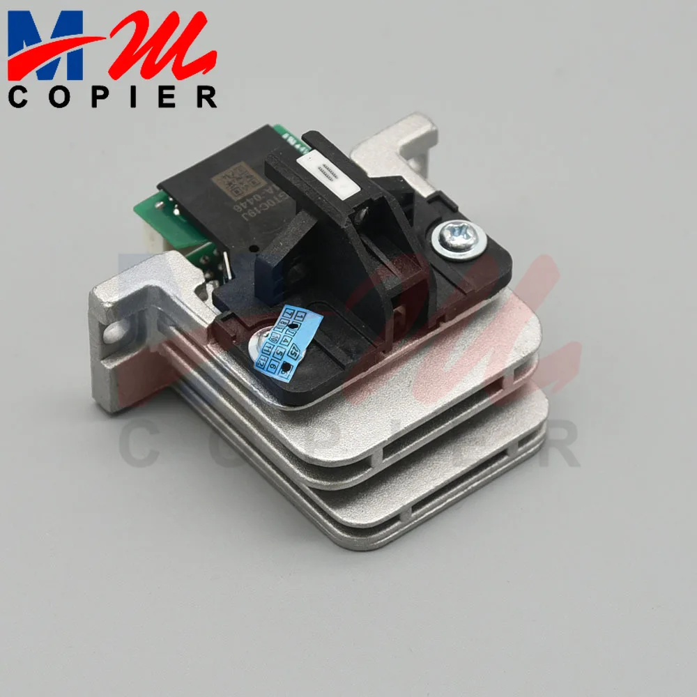testina-di-stampa-compatibile-con-epson-fx2190-fx890-fx-2190-fx-2190-890-2175-fx-890-fx-2175-fx2175