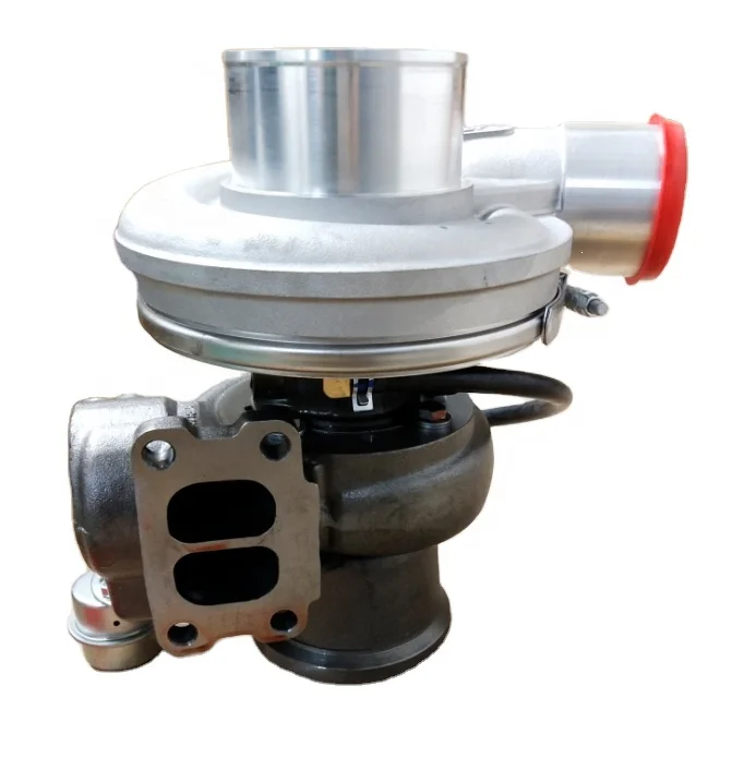 

Cc car E325C E325D Excavator Turbocharger, C7 3126B Engine Turbocharger 177-0440 1770440 338-1878 3381878