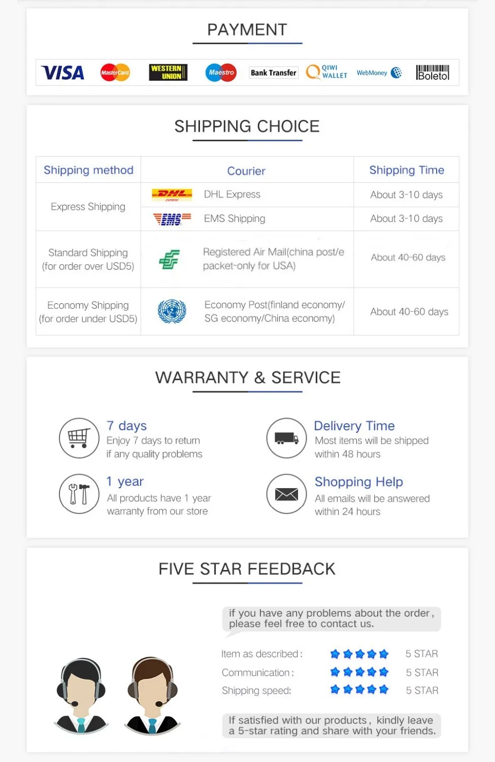 【2026 NEW】Xiaomi REDMI Book Pro 14 Laptop Intel Core Ultra X7 358H Ultra5-338H 32GB+1TB SSD 14-inch Screen Notebook Xiaomi PC
