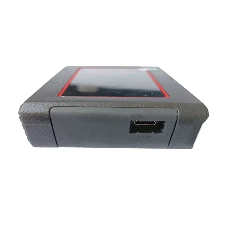 Launch DBSCAR5 DBSCAR 5 OBD2 Full System Diagnostic Tool BT Code Reader Support 4 Russian Software Pk THINKDIAG&GOLO PRO