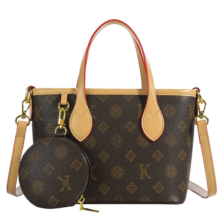 

Универсальная стеганая сумка-кроссбоди, регулируемый ремешок-цепочка, мягкая отделка, легкое переходение из дневного на вечерний образ, новинка 2026 года