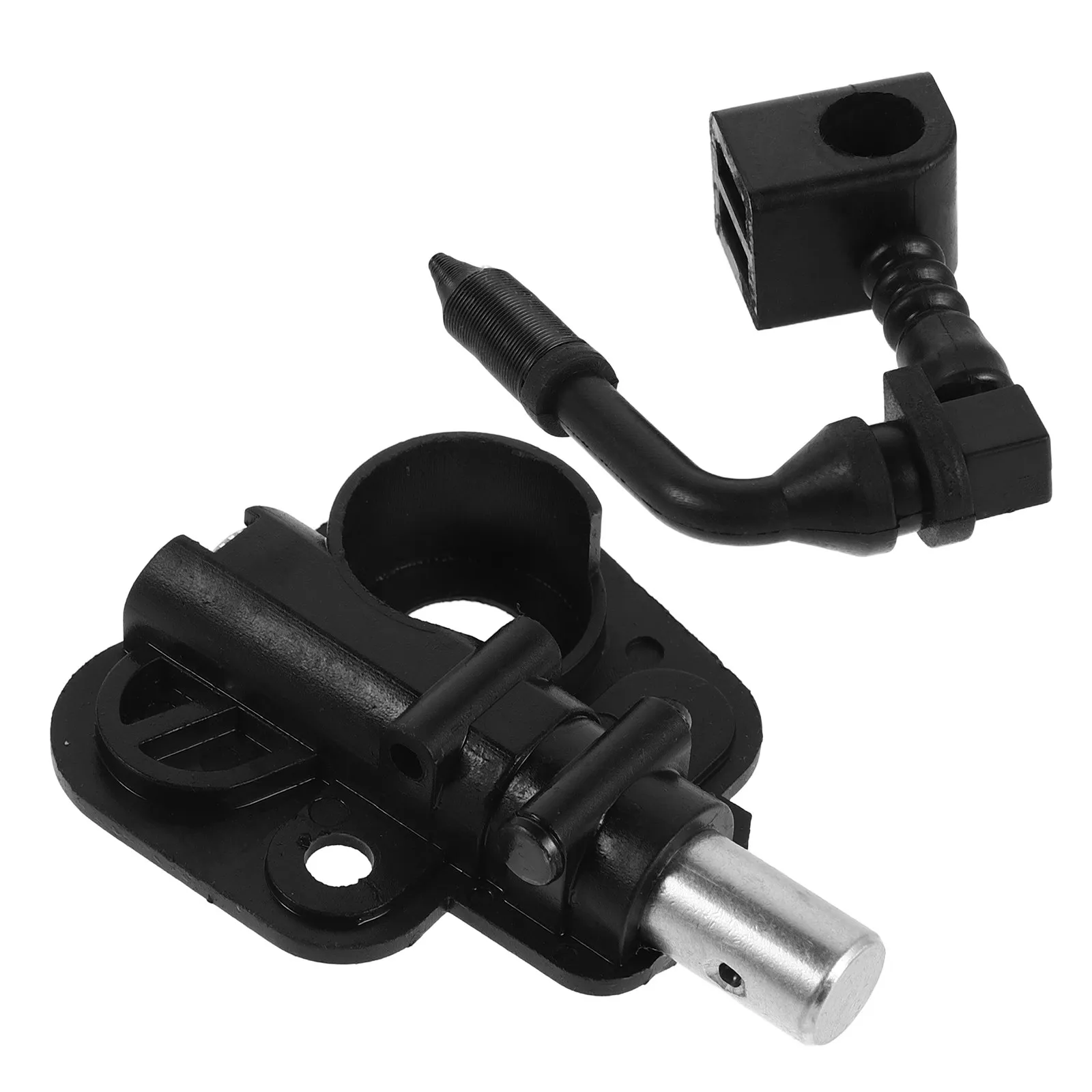 

3 умных Wi-Fi мини-розетки с голосовым управлением и функцией дистанционного таймера